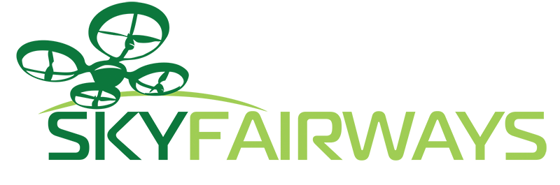 SkyFairways.com